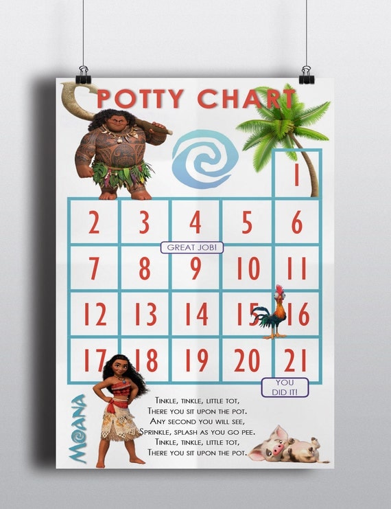 potty-training-sticker-chart-moana-maui-heihei-pua