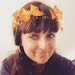 Ana Fishman