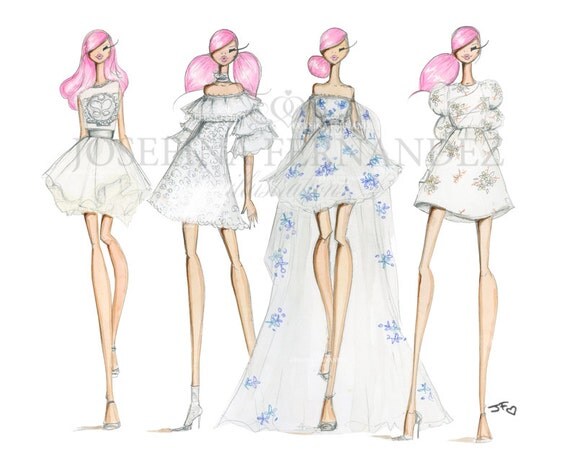 items similar to printable fashion illustration quot is quot 5 quot x7 quot instant items similar to fashion illustration print quot squad quot fashion sketch fashion print items similar to printable fashion illustration quot is quot 5 quot x7 quot instant items similar to fashion illustration print quot squad quot fashion sketch fashion print