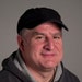 Tom Phelan