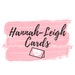 Hannah Leigh