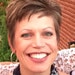 Connie Brown-Johnson