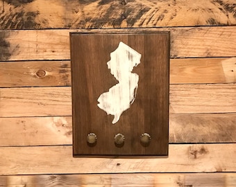 Personalized Wood Wall Art state wood sign | etsy Personalized Wood Wall Art state wood sign | etsy