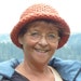 marianne867