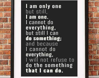 Psalm 43 Quote Send Out Your Light Digital Art