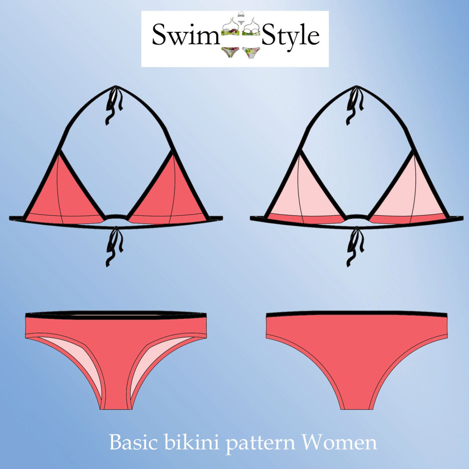 basic-bikini-pdf-womens-sewing-pattern