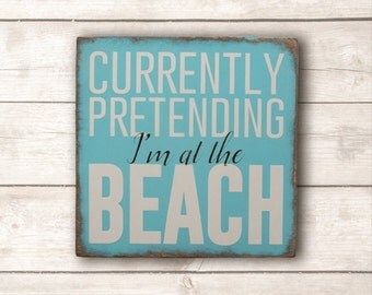 Beach Wall Art beach wall art | etsy Beach Wall Art beach wall art | etsy