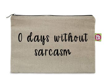 Kindle Covers - Funny Tablet Sleeve - Sarcastic Case Cover - Ipad Mini Sleeve