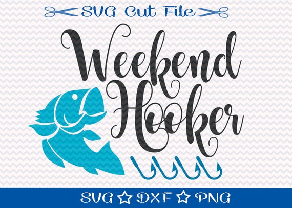 Free Free 293 Lady Fishing Woman Fishing Svg SVG PNG EPS DXF File