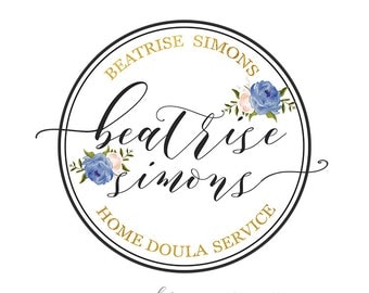 Calligraphy services
