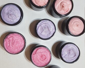 Sugar Sugar Scrub(s)