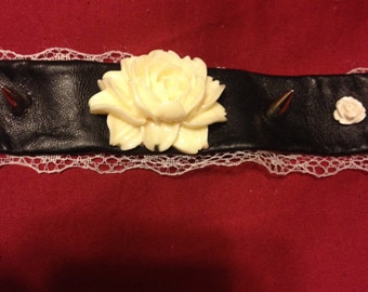 anal sex lace libertine anal sex lace libertine