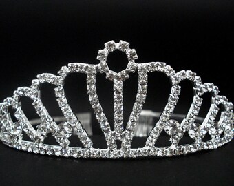 cristal pierre couronne diadme petite clbration bb fille couronne adulte fille couronne fte princesse paillettes couronne - Couronne Princesse Adulte cristal pierre couronne diadme petite clbration bb fille couronne adulte fille couronne fte princesse paillettes couronne - Couronne Princesse Adulte