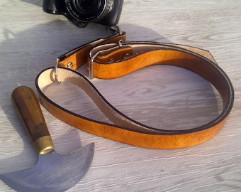 Leather Camera Strap,Dslr Leather Camera Strap,Canon Leather Camera Strap,Nikon Leather Camera Strap, Camera Straps,Casio Camera Strap,Cam