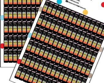 sale jw stickers service cart stickers jworg jw field service stickers planner stickers jw gifts jw - Field Service Organizer sale jw stickers service cart stickers jworg jw field service stickers planner stickers jw gifts jw - Field Service Organizer