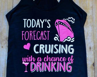 12 Amazing Funny Cruise Quotes New York | Travel Quotes