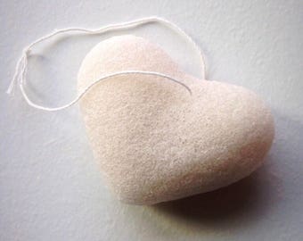 Konjac Sponge