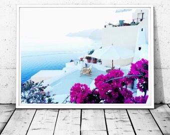 Wall Art Photography photography | etsy Wall Art Photography photography | etsy