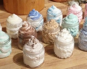 weekly sale whipped soaps organic whipped soap sale organic whipped soap clearance vegan whipped soap sale vegan whipped soap clearance