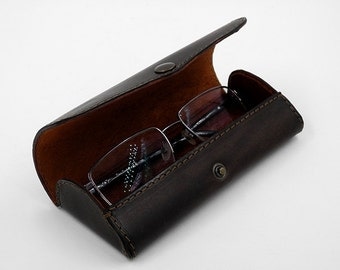Hard Glasses Case For Men, Hard Eyeglasses Case, Glasses Hard Case, Eyeglasses Cases Hard, Eyeglasses Hard Cases, Glasses Hard Case Holder