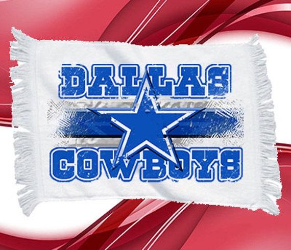 dallas cowboy fan gear