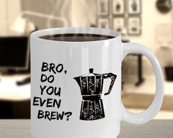 Coffee Mugs For Men Coffee Mugs For Men