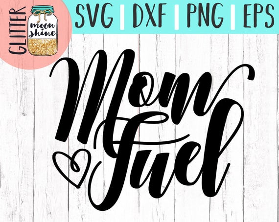 Free Free 181 Mother&#039;s Day Mug Svg SVG PNG EPS DXF File