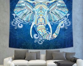 Elephant Wall Decor elephant wall decor | etsy Elephant Wall Decor elephant wall decor | etsy