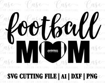 Download Football SVG Football Mom svg its football yall football