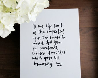 Tess of the D'Urbervilles Thomas Hardy Literary