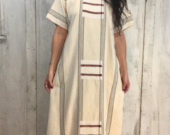 Guatemalan dress | Etsy