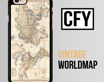 iphone 7 case world iphone 7 case world