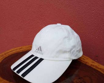Cheap Adidas superstar j w chaussures blanc OPP ERA