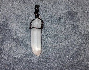 Star Wars Kyber Crystal