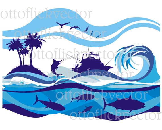 vector clipart cdr file - photo #49