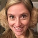 Susan Bjorklund