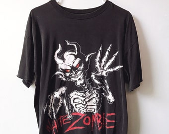 zombies 2 merch