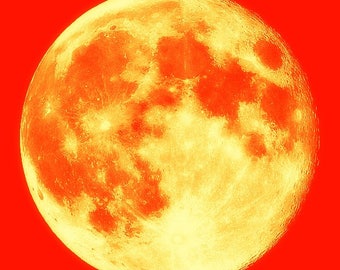 2 Card psychic reading fast cheap good