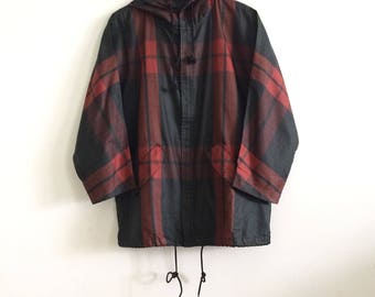 Vintage Polo Ralph Lauren Polo Ralph Lauren Jacket
