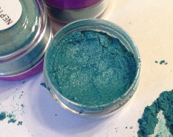 Eyeshadow Pigment