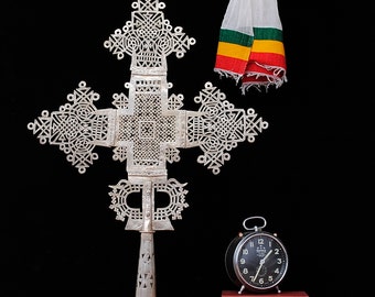 Winter Church Cross Stitch Chart Cross stitch charts