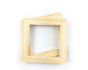 Black Picture Frames Bulk Decorative Mirrors With Bulk Picture Frames Decorative Mirrors