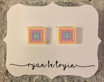 Gay | Etsy