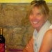melanie st jean