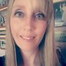Stephanie Wiseley