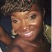 Kamilah Dumas