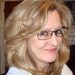 Lori Meyers