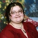 dawn lambert