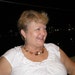 Retha Russell Martin