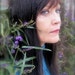 Eloise Hill